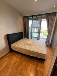 Naung Residence (D19), Apartment #505532511